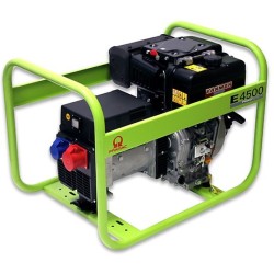 catalogo_E4500%20TF.jpg