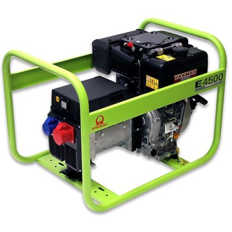 catalogo_E4500%20TF.jpg