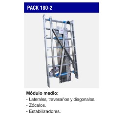 catalogo_PACK180-2-01.jpg