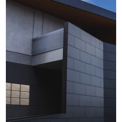 catalogo_343.jpg