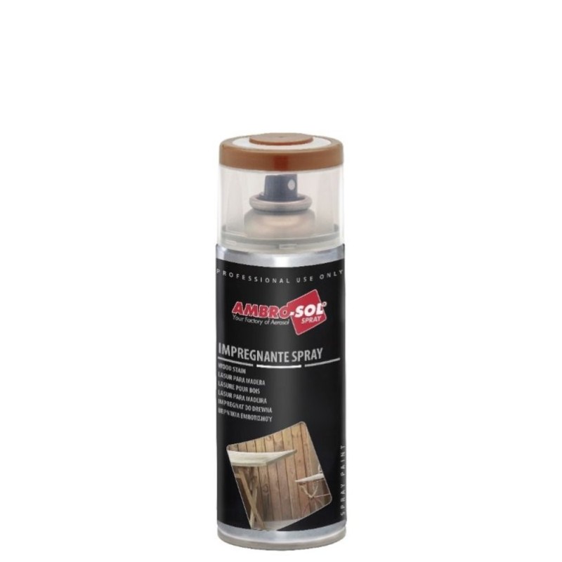 catalogo_Lasur-para-Madera-Spray-550x825-1.jpg