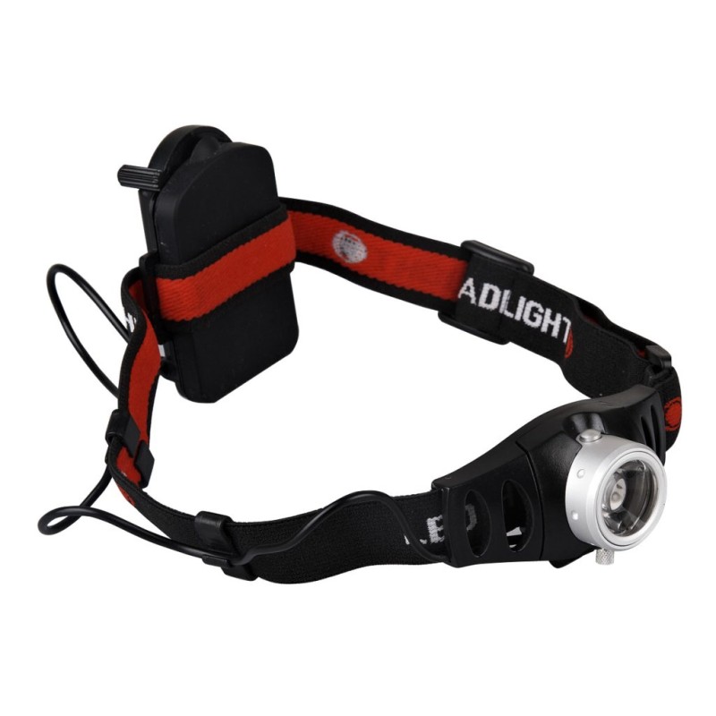 catalogo_620470.jpg
