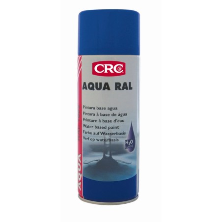 catalogo_PCI3%20AquaRal_5010.jpg