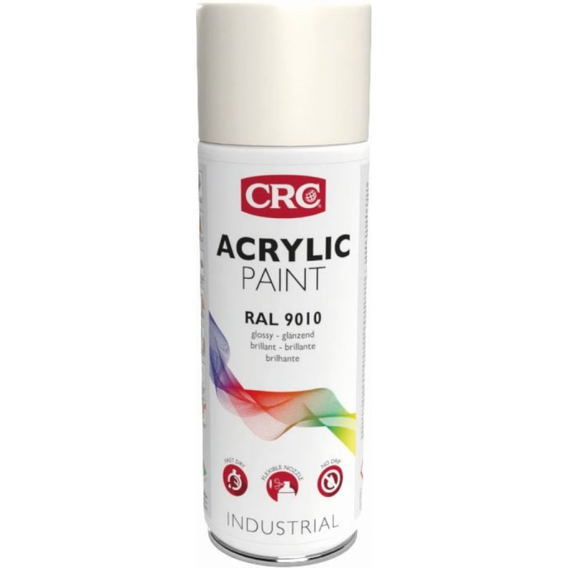 catalogo_Packshot005_ACRYL%20RAL_Paint-RAL-9010PureWhiteGlossy_300dpi-CMYK.jpg