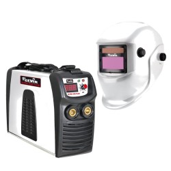 catalogo_CE-ULTRA200PLUS_1.jpg