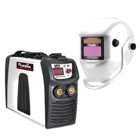 catalogo_CE-ULTRA200PLUS_1.jpg