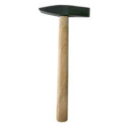 catalogo_CP-PIQUETA.jpg