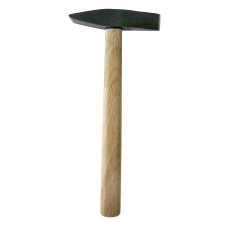 catalogo_CP-PIQUETA.jpg