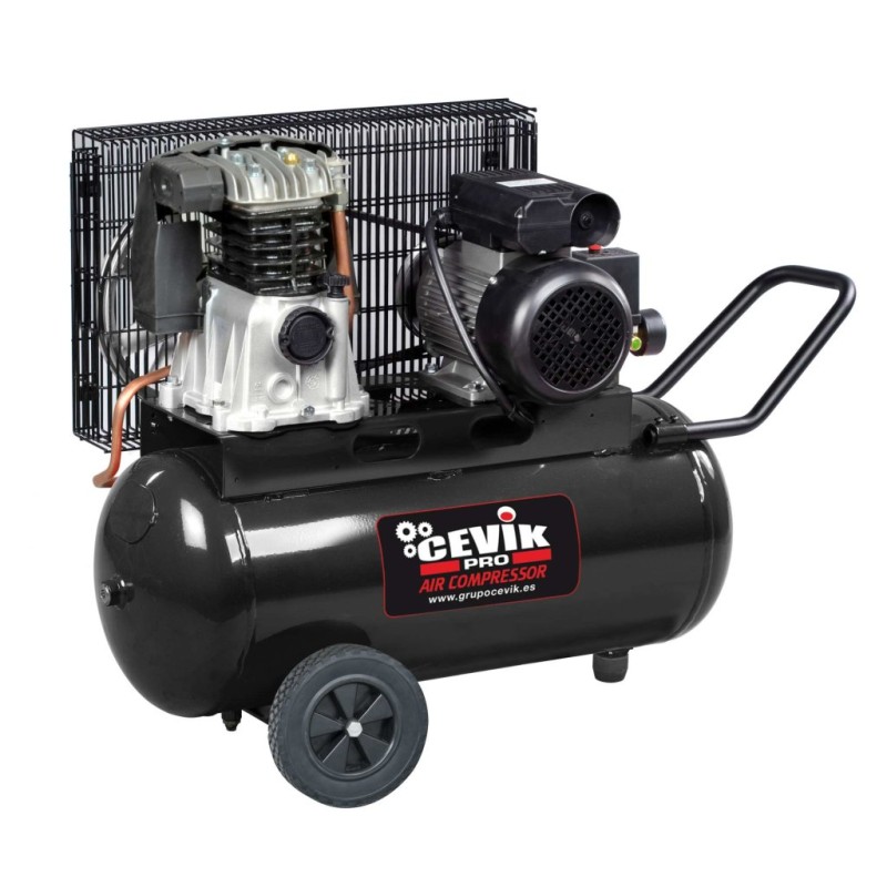 catalogo_CA-PRO50-3MF.jpg