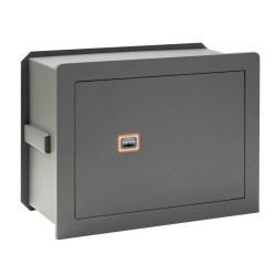 catalogo_PIC181350.jpg