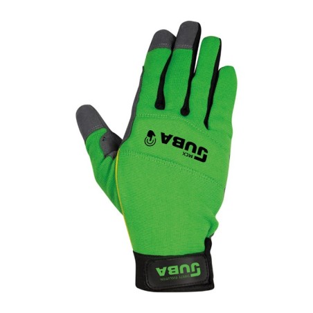 catalogo_H270V-dorso-1.jpg