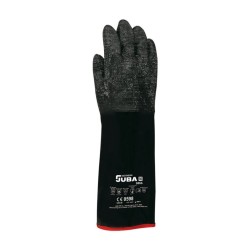 catalogo_5866-dorso-1.jpg