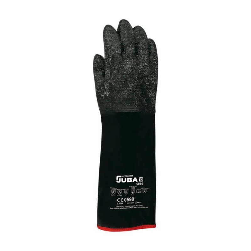 catalogo_5866-dorso-1.jpg
