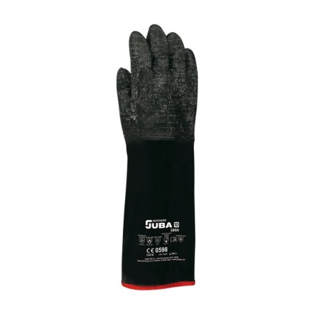 catalogo_5866-dorso-1.jpg