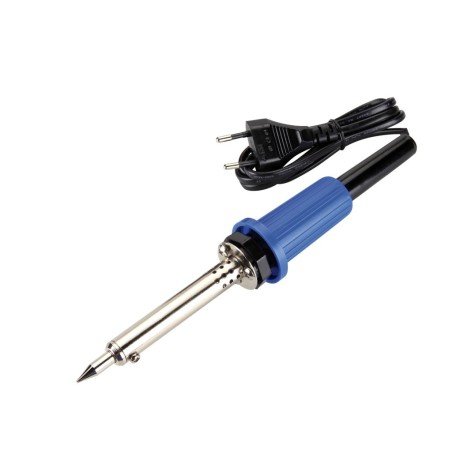 catalogo_SOLDADOR-ELECTRICO-30W-ALYCO-190580PRINCIPAL.jpg