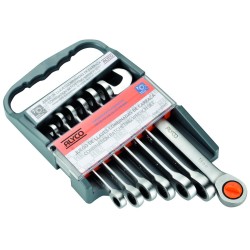 catalogo_170265_ALYCO.jpg