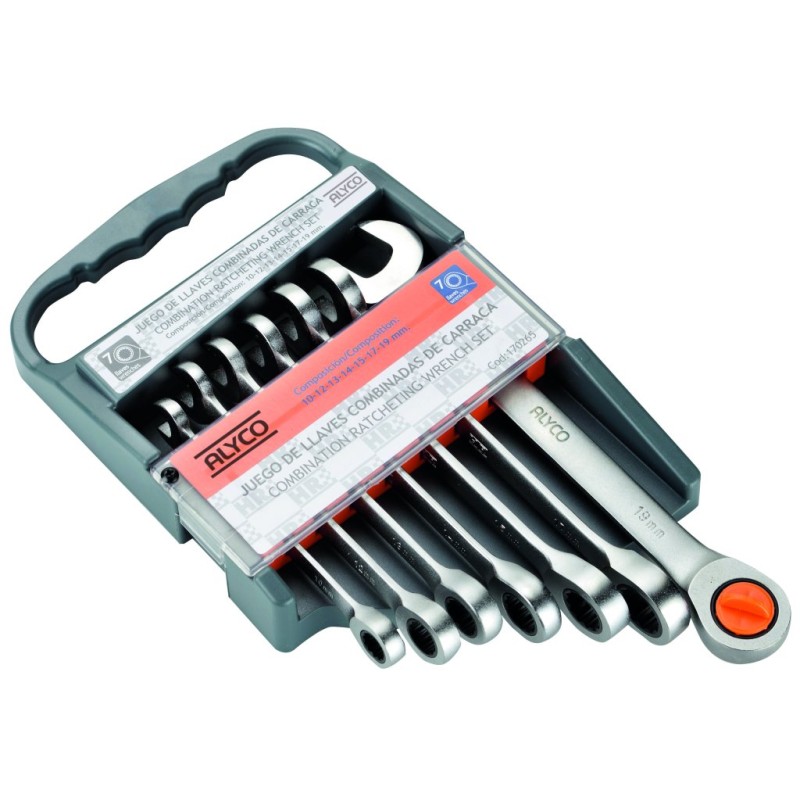 catalogo_170265_ALYCO.jpg