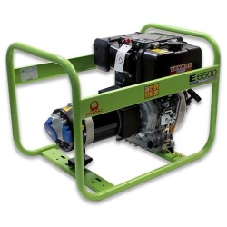 catalogo_E6500.jpg