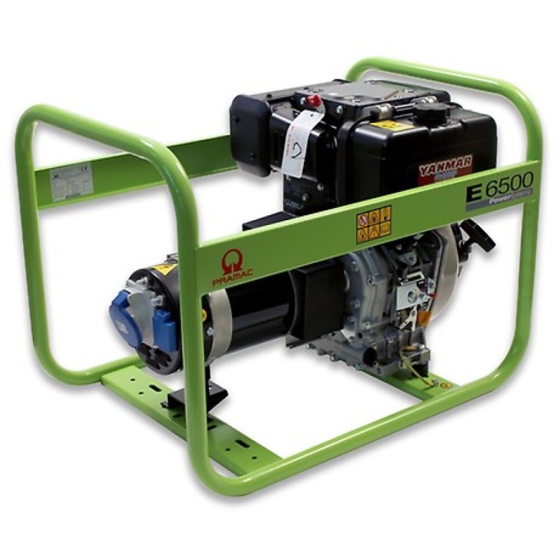 catalogo_E6500.jpg