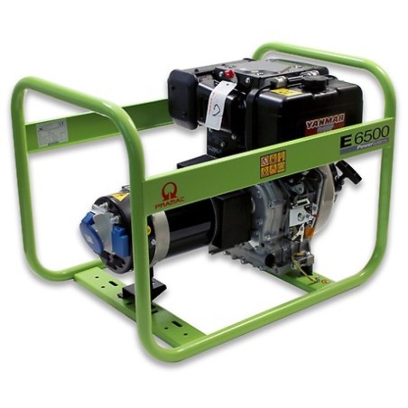 catalogo_E6500.jpg