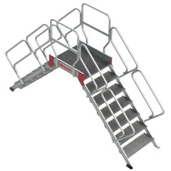 catalogo_SP-T.jpg