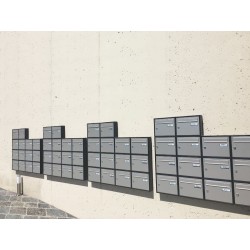 catalogo_3244.jpg