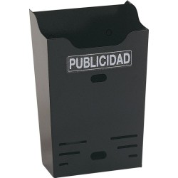 catalogo_994.jpg