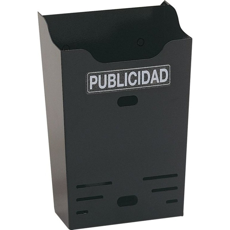 catalogo_994.jpg