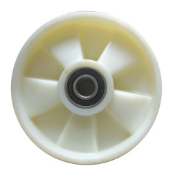 catalogo_5752416.jpg