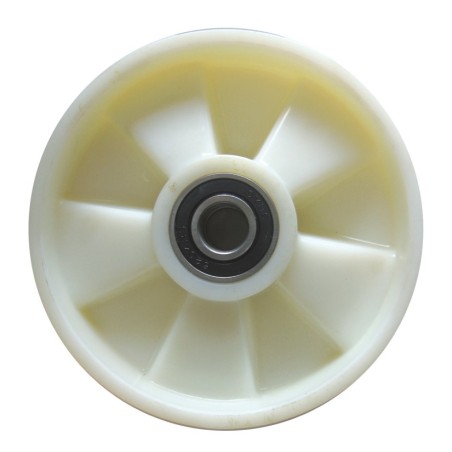 catalogo_5752416.jpg