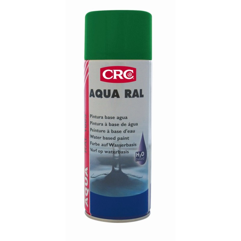 catalogo_PCI3%20AquaRal_6002.jpg