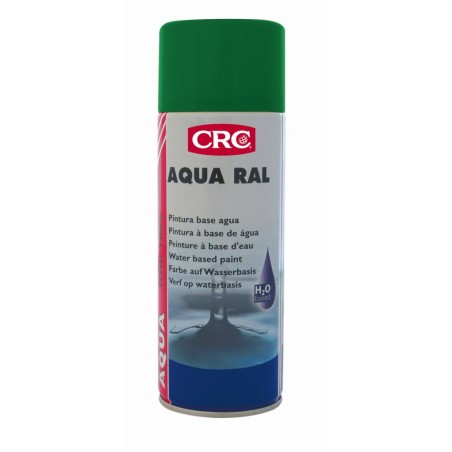 catalogo_PCI3%20AquaRal_6002.jpg