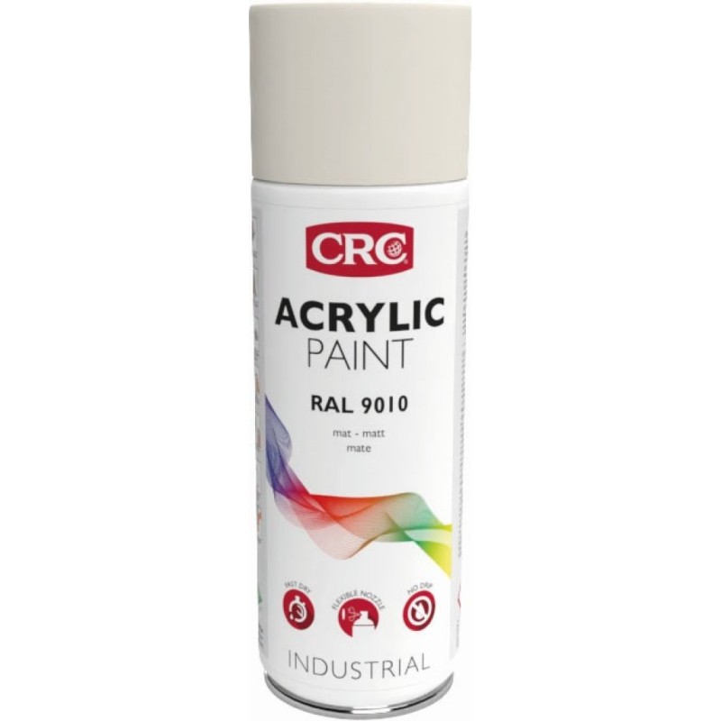 catalogo_Packshot004_ACRYL%20RAL_Paint-RAL-9010PureWhiteMat_300dpi-CMYK.jpg