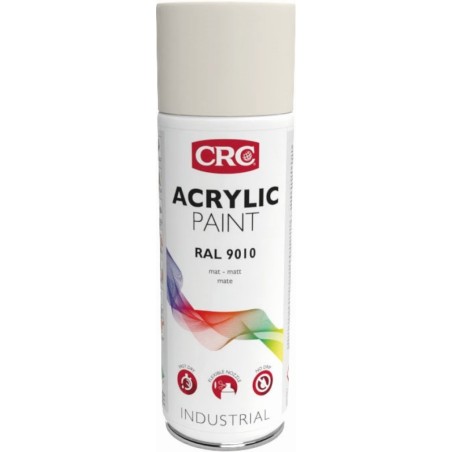 catalogo_Packshot004_ACRYL%20RAL_Paint-RAL-9010PureWhiteMat_300dpi-CMYK.jpg