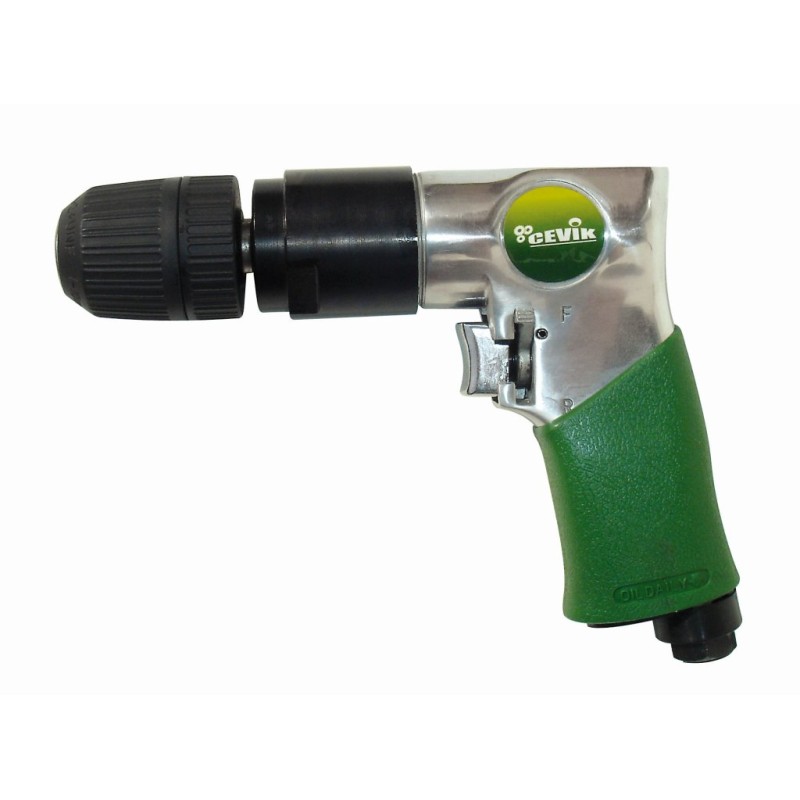 catalogo_NE-KN10BLIS.jpg