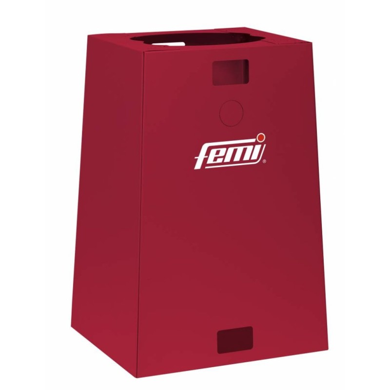 catalogo_FM-390STANDY.jpg