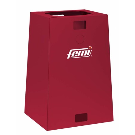 catalogo_FM-390STANDY.jpg