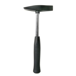 catalogo_CP-PIQUETAH.jpg