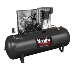 catalogo_PRO500-10TF.jpg