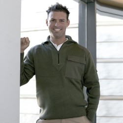 catalogo_899G_imagen.jpg