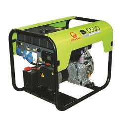 catalogo_S6500_230V_BIG.jpg