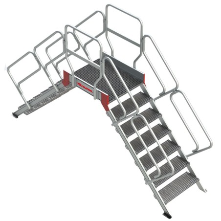 catalogo_SP-T.jpg
