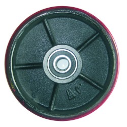 catalogo_5752418.jpg