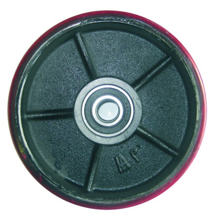 catalogo_5752418.jpg