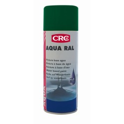 catalogo_PCI3%20AquaRal_6005.jpg