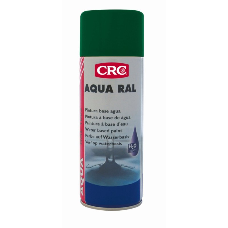 catalogo_PCI3%20AquaRal_6005.jpg