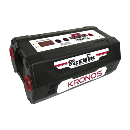 catalogo_CE-KRONOS155.jpg