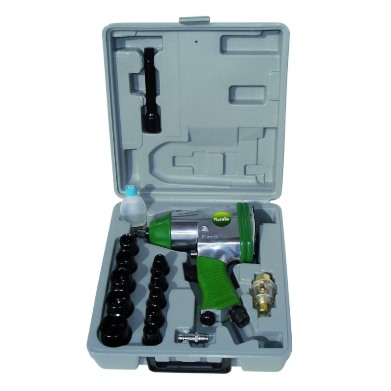 catalogo_NE-KN16.jpg