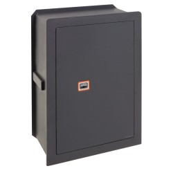 catalogo_PIC181380.jpg