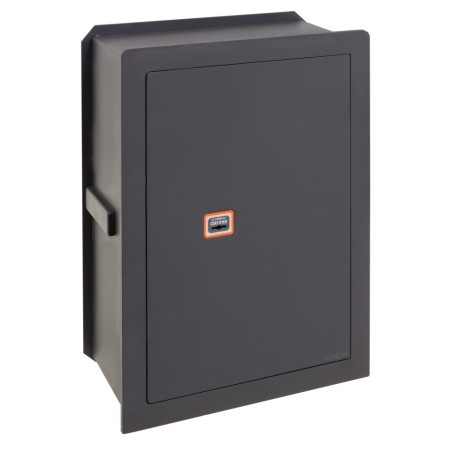catalogo_PIC181380.jpg